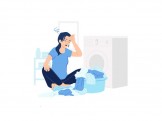 tired-stressed-overwhelmed-woman-sitting-in-laundry-room-near-washing-machine-and-a-pile-of-dirty-clothes-concept-illustration_199628-55